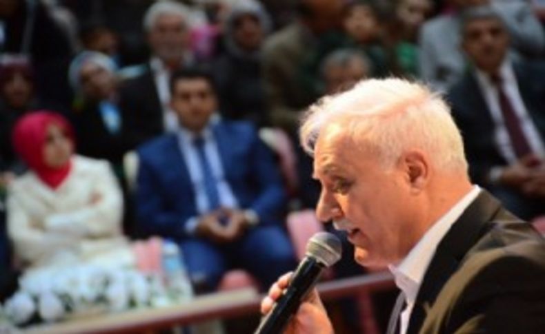 Kemalpaşa'da Hatipoğlu rüzgarı